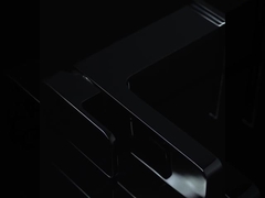 Robinet de lavabo moderne en laiton pour la salle de bain T9562W