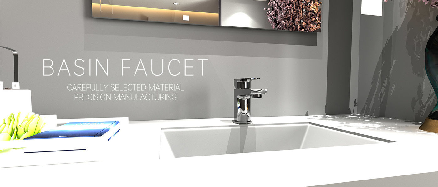 Chine le meilleur Robinet mitigeur lavabo en ventes