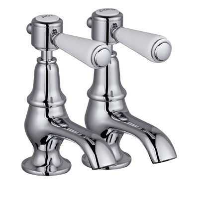 Durable Bathroom Mixer Faucet with 3 Years Warranty and Smooth Water Temperature Adjustment for Contemporary Bathrooms